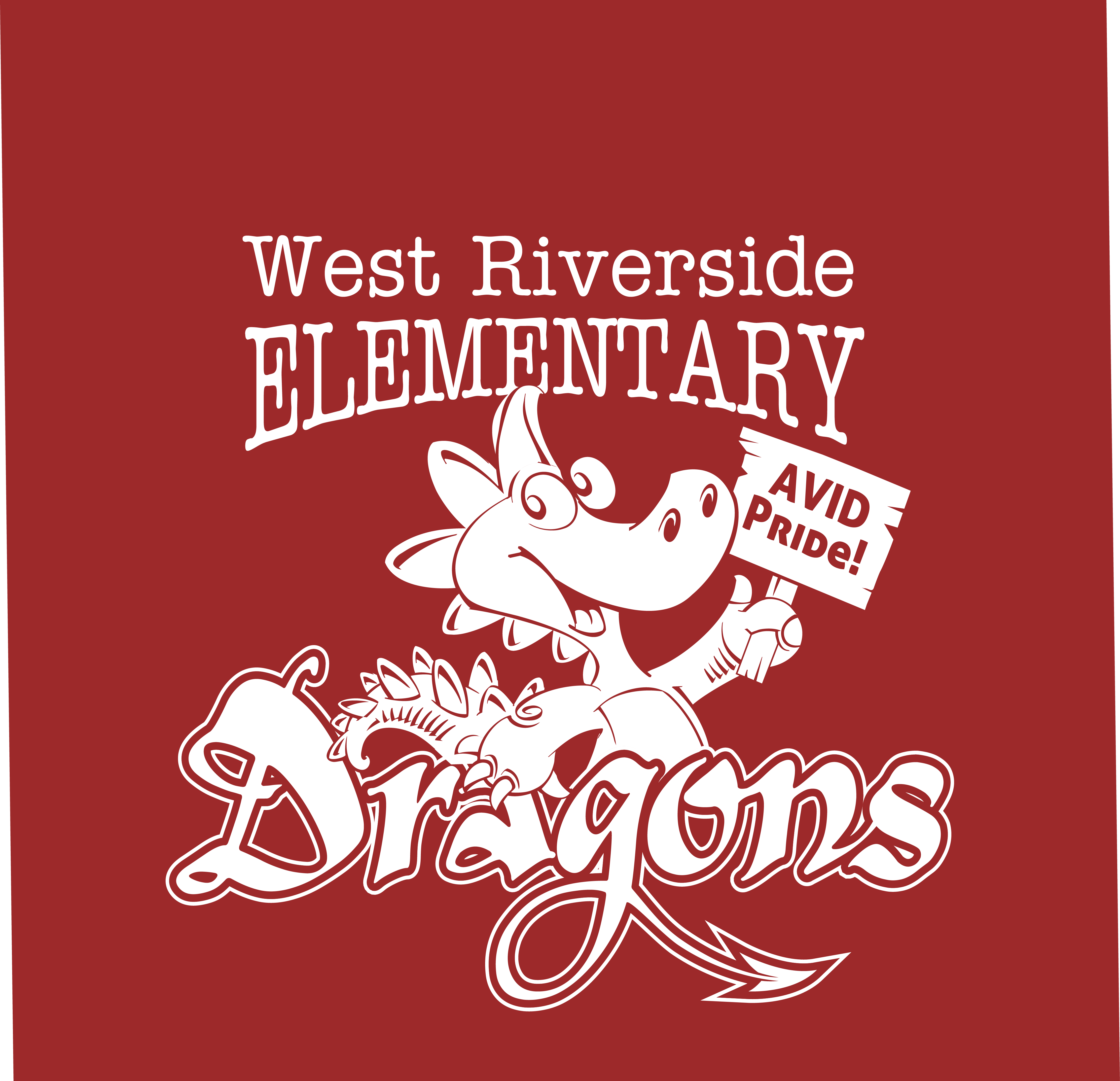 West Riverside